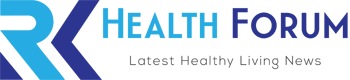 RK Health Forum